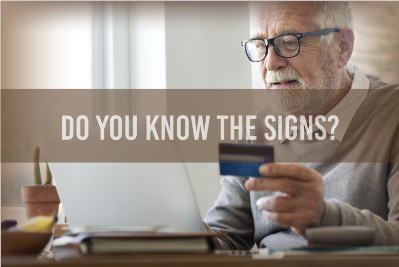 blogger.com Review: Is This Site a Scam? () is older dating online a scam